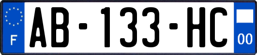 AB-133-HC