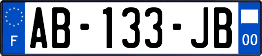 AB-133-JB