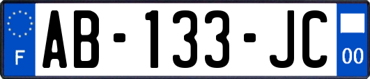 AB-133-JC