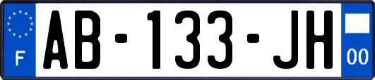 AB-133-JH