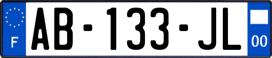 AB-133-JL