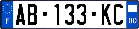 AB-133-KC