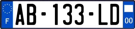 AB-133-LD