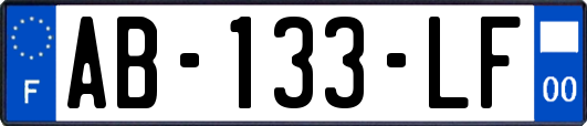 AB-133-LF