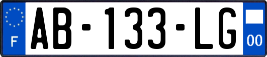 AB-133-LG