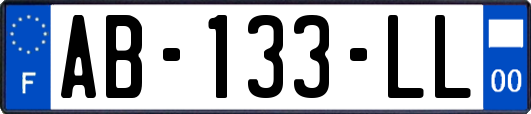 AB-133-LL