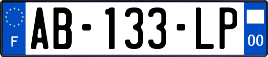 AB-133-LP