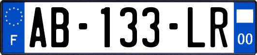 AB-133-LR