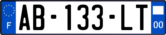 AB-133-LT