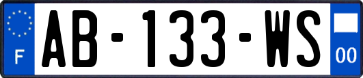 AB-133-WS