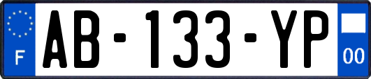 AB-133-YP