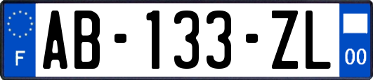 AB-133-ZL