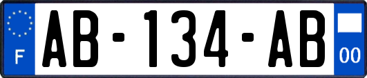 AB-134-AB