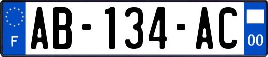 AB-134-AC