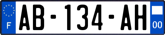 AB-134-AH