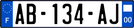AB-134-AJ