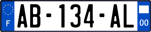 AB-134-AL