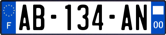 AB-134-AN