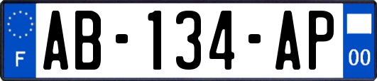 AB-134-AP