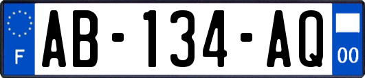 AB-134-AQ