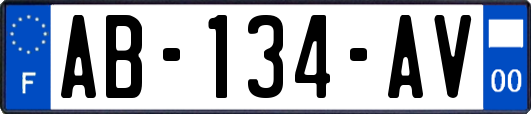 AB-134-AV