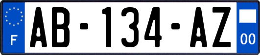 AB-134-AZ