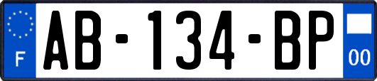 AB-134-BP