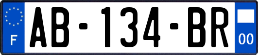 AB-134-BR