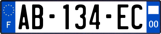 AB-134-EC