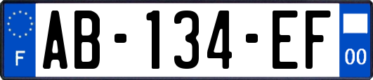 AB-134-EF