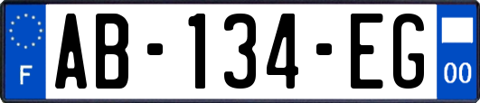 AB-134-EG