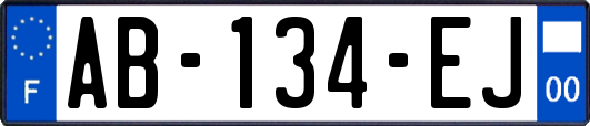 AB-134-EJ