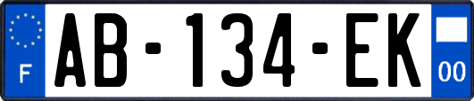 AB-134-EK