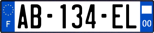 AB-134-EL