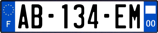 AB-134-EM