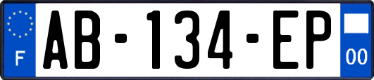 AB-134-EP