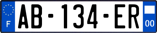 AB-134-ER