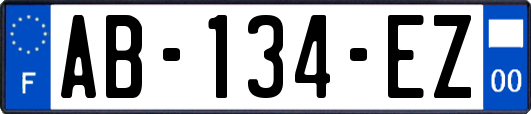 AB-134-EZ