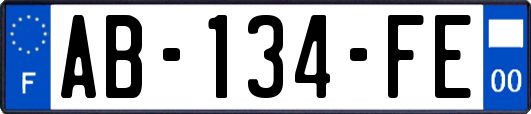 AB-134-FE