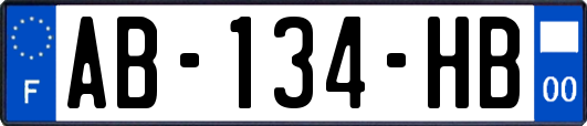 AB-134-HB