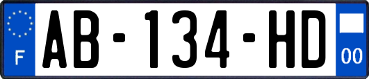 AB-134-HD