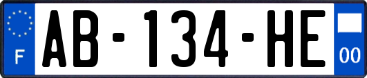 AB-134-HE