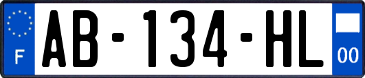 AB-134-HL