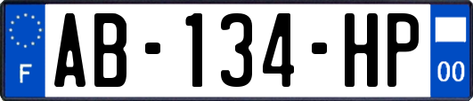 AB-134-HP