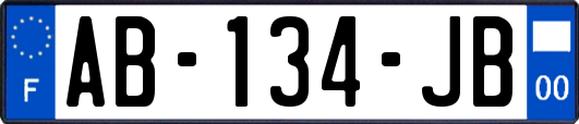 AB-134-JB