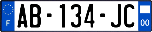 AB-134-JC