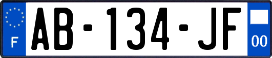 AB-134-JF