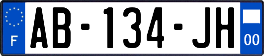 AB-134-JH