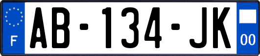 AB-134-JK