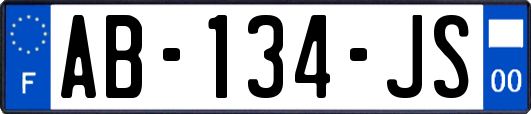 AB-134-JS